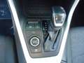 Toyota RAV 4 2.5 hybrid 4WD Business Blanco - thumbnail 13