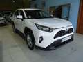 Toyota RAV 4 2.5 hybrid 4WD Business Blanco - thumbnail 28