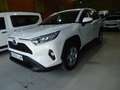 Toyota RAV 4 2.5 hybrid 4WD Business Blanco - thumbnail 29