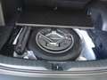 Toyota RAV 4 2.5 hybrid 4WD Business Blanco - thumbnail 25