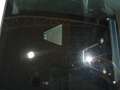 Toyota RAV 4 2.5 hybrid 4WD Business Blanco - thumbnail 32