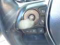 Toyota RAV 4 2.5 hybrid 4WD Business Blanco - thumbnail 20