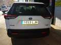 Toyota RAV 4 2.5 hybrid 4WD Business Blanco - thumbnail 23