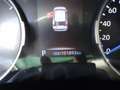 Toyota RAV 4 2.5 hybrid 4WD Business Blanco - thumbnail 9