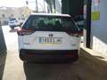 Toyota RAV 4 2.5 hybrid 4WD Business Blanco - thumbnail 27