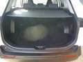 Toyota RAV 4 2.5 hybrid 4WD Business Blanco - thumbnail 10