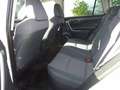 Toyota RAV 4 2.5 hybrid 4WD Business Blanco - thumbnail 7
