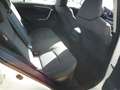 Toyota RAV 4 2.5 hybrid 4WD Business Blanco - thumbnail 26
