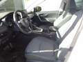 Toyota RAV 4 2.5 hybrid 4WD Business Blanco - thumbnail 6
