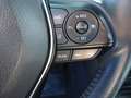 Toyota RAV 4 2.5 hybrid 4WD Business Blanco - thumbnail 19