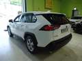 Toyota RAV 4 2.5 hybrid 4WD Business Blanco - thumbnail 31