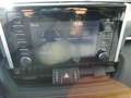 Toyota RAV 4 2.5 hybrid 4WD Business Blanco - thumbnail 21