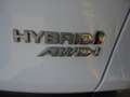 Toyota RAV 4 2.5 hybrid 4WD Business Blanco - thumbnail 12