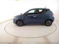Lancia Ypsilon 1.0 FireFly 5 porte S&S Hybrid Platino Blu/Azzurro - thumbnail 8