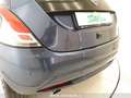 Lancia Ypsilon 1.0 FireFly 5 porte S&S Hybrid Platino Blu/Azzurro - thumbnail 12