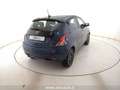 Lancia Ypsilon 1.0 FireFly 5 porte S&S Hybrid Platino Blu/Azzurro - thumbnail 5