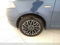 Lancia Ypsilon 1.0 FireFly 5 porte S&S Hybrid Platino Blu/Azzurro - thumbnail 9
