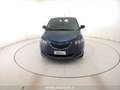 Lancia Ypsilon 1.0 FireFly 5 porte S&S Hybrid Platino Blu/Azzurro - thumbnail 2