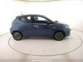 Lancia Ypsilon 1.0 FireFly 5 porte S&S Hybrid Platino Blu/Azzurro - thumbnail 4