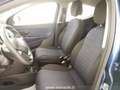 Lancia Ypsilon 1.0 FireFly 5 porte S&S Hybrid Platino Blu/Azzurro - thumbnail 14