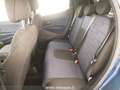 Lancia Ypsilon 1.0 FireFly 5 porte S&S Hybrid Platino Blu/Azzurro - thumbnail 15