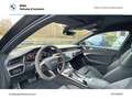 Audi RS6 4.0 V8 TFSI 600ch quattro tiptronic - thumbnail 4