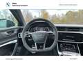 Audi RS6 4.0 V8 TFSI 600ch quattro tiptronic - thumbnail 6
