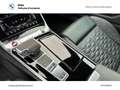 Audi RS6 4.0 V8 TFSI 600ch quattro tiptronic - thumbnail 11