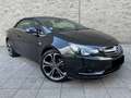 Opel Cascada Cascada 1.4 Turbo (ecoFLEX) Start/Stop Edition Schwarz - thumbnail 1