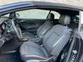 Opel Cascada Cascada 1.4 Turbo (ecoFLEX) Start/Stop Edition Schwarz - thumbnail 9