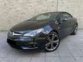 Opel Cascada Cascada 1.4 Turbo (ecoFLEX) Start/Stop Edition Schwarz - thumbnail 2