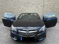 Opel Cascada Cascada 1.4 Turbo (ecoFLEX) Start/Stop Edition Schwarz - thumbnail 6