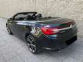 Opel Cascada Cascada 1.4 Turbo (ecoFLEX) Start/Stop Edition Schwarz - thumbnail 5