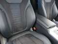 BMW 320 e M Sport CURVED/SHADOW/LM19" Grijs - thumbnail 13