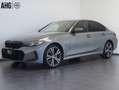 BMW 320 e M Sport CURVED/SHADOW/LM19" Grijs - thumbnail 1