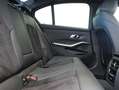 BMW 320 e M Sport CURVED/SHADOW/LM19" Grijs - thumbnail 16