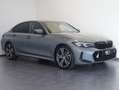 BMW 320 e M Sport CURVED/SHADOW/LM19" Grijs - thumbnail 2