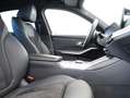 BMW 320 e M Sport CURVED/SHADOW/LM19" Grijs - thumbnail 15