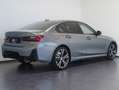 BMW 320 e M Sport CURVED/SHADOW/LM19" Grijs - thumbnail 4
