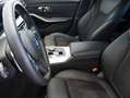 BMW 320 e M Sport CURVED/SHADOW/LM19" Grau - thumbnail 5