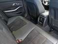 BMW 320 e M Sport CURVED/SHADOW/LM19" Grijs - thumbnail 18