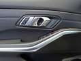 BMW 320 e M Sport CURVED/SHADOW/LM19" Grijs - thumbnail 7