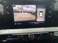 Opel Mokka 1.2 Turbo Winterpaket,Parkpilot,DAB Silber - thumbnail 16