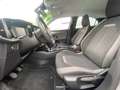 Opel Mokka 1.2 Turbo Winterpaket,Parkpilot,DAB Silber - thumbnail 19