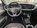 Opel Mokka 1.2 Turbo Winterpaket,Parkpilot,DAB Silber - thumbnail 13