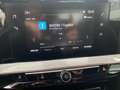 Opel Mokka 1.2 Turbo Winterpaket,Parkpilot,DAB Silber - thumbnail 18