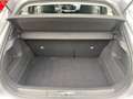 Opel Mokka 1.2 Turbo Winterpaket,Parkpilot,DAB Silber - thumbnail 9