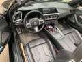 BMW Z4 M Z4 sDrive30i Aut. M Sport Schwarz - thumbnail 17
