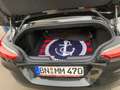 BMW Z4 M Z4 sDrive30i Aut. M Sport Schwarz - thumbnail 8