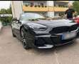 BMW Z4 M Z4 sDrive30i Aut. M Sport Schwarz - thumbnail 1